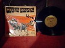 MILES DAVIS QUINTET - MILES DAVIS BLOWS - 10