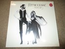 FLEETWOOD MAC 12