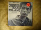Bob Dylan-The Times They Are A-Changin'(Sealed)(KCS-8905)