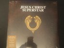 JESUS CHRIST SUPERSTAR Rock Opera REMASTERED New Vinyl 2 LP Stereo