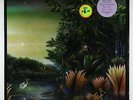 Fleetwood Mac - Tango In The Night LP - Warner Bros. SEALED