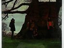 Gospel Oak - S/T LP - Kapp SEALED