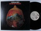 CHERUBIN Our Sunrise UNITED ARTISTS LP VG+ germany