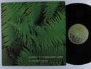 EDGAR FROESE Ypsilon In Malaysian Pale BRAIN LP VG+ germany tangerine dream