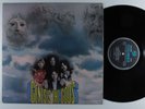 GODS Genesis COLUMBIA LP VG+ uk