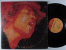 JIMI HENDRIX EXPERIENCE Electric Ladyland REPRISE 2XLP gatefold