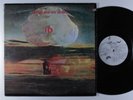 ID Where Are We Going AURA LP VG+