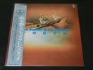 PROMO Vinyl LP 