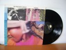 PAT METHENY GROUP 