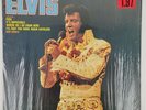 Elvis Presley (Includes Fool) in SHRINK Orig 1973 Press APL1-0283 VG+ ULTRASONIC