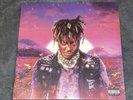 NEW SUPER RARE Juice WRLD - Legends Never Die PINK Vinyl 2xLP - NEW & SEALED ?