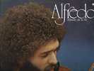 ALFREDO DE LA FE - ALFREDO