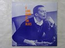Jackie McLean A Long Drink Of The Blues Prestige SMJ-6507 Japan  VINYL LP