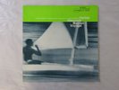 Herbie Hancock Maiden Voyage Blue Note BNJ 71057 Japan  VINYL LP