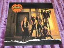 WAR BABIES / Same ORIG SPAIN 1st PRESS LP 1992  GREAT HARD HEAVY METAL
