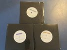 Frank Ocean Vinyl Singles Sealed - In My Room, Cayendo, & Dear April