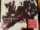 Duran Duran Astronaut Vinyl Album Reach Up For the Sunrise Taylor LeBon Rhodes