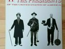 The Presidents of the United States of America - II Columbia COL 485092 1