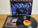 Tom Petty and The Heartbreakers Gonna Get It 1978 Shelter Records Vinyl LP