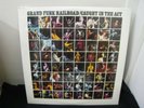GRAND FUNK RAILROAD CAUGHT IN THE ACT -  STILL SEALED
