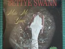 Bettye Swann - Make Me Yours *SEALED* 1967 Original LP - MONEY LP-1103