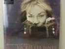 Rickie Lee Jones- The Other Side of Desire Vinyl