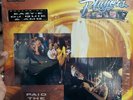Penthouse Players Clique Vinyl Westcoast Eazy E Ruthless Dj Quik