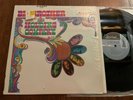 JANIS JOPLIN BIG BROTHER & THE HOLDING COMPANY LP 1967 Mainstream SHRINK VG+