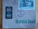Grateful Dead - Dick's Picks 26 - 4 LP Box - SEALED - 1969 Chicago Minneapolis