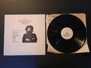Grateful Dead Live at Winterland 10/4/70 Mammary Presentations MM4 LP Vinyl