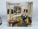 WEEZER Maladroit LP Black Vinyl 2016 pressing VG+ Rivers Cuomo Foo Fighters Rare