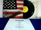 Sly & The Family Stone THERE'S A RIOT GOING ON 1971 Epic gatefold + Insert EX/EX