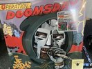 IN HAND MF DOOM ‎- Operation: Doomsday Vinyl w/Poster SEALED