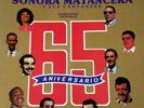 SEECO 4 LP BOX SET SONORA MATANCERA 65th CELIA CRUZ ALBERTO BELTRAN 12