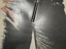 THE ROLLING STONES - STICKY FINGERS 59100