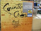 SEALED 2016 COUNTING CROWS AUGUST AND EVERYTHING AFTER LP.