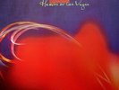 COCTEAU TWINS - HEAVEN OR LAS VEGAS (LP) NEW SEALED / FREE SHIPPING