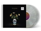Billy Strings - Renewal Limited Edition Coke Bottle Clear Colored Vinyl SEALED