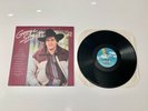 George Strait Greatest Hits MCA-5567 Vinyl Record LP 1985