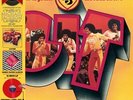 The Jackson 5 - Get It Together (Vinyle)