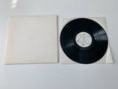 MFSL Pink Floyd Dark Side of The Moon SAMPLE Promo 1979 Vinyl Record LP 1-1017