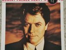ROBERT PALMER - HEAVY NOVA - ORIGINAL 1988 - VINYL ALBUM - LIKE NEW CONDITION