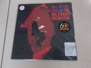 THE GIL EVANS ORCHESTRA ‎– OUT OF THE COOL VINYL LP REISSUE (SEALED)