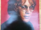 Warren Zevon Excitable Boy Vinyl LP