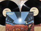 The Chemical Brothers - Surrender Double Vinyl Album 1999 Play Tested XDUSTLP4