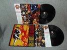 Guns N Roses - Use your illusion I - 2 x 12