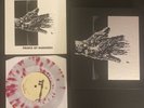 Prince Of Darkness 7 inch vinyl record Rare Limited