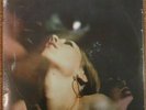 Deftones - Saturday Night Wrist (Vinyl LP) - NEW SEALED