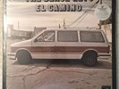 The Black Keys - El Camino (10th Ann. Deluxe Edition [3x Vinyl LP] Mint Sealed