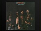 Eagles Desperado UltraDisc One Step MFSL 180g MoFi Half Step Master SEALED
